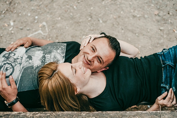 romantic-photoshoot-thessaloniki_00