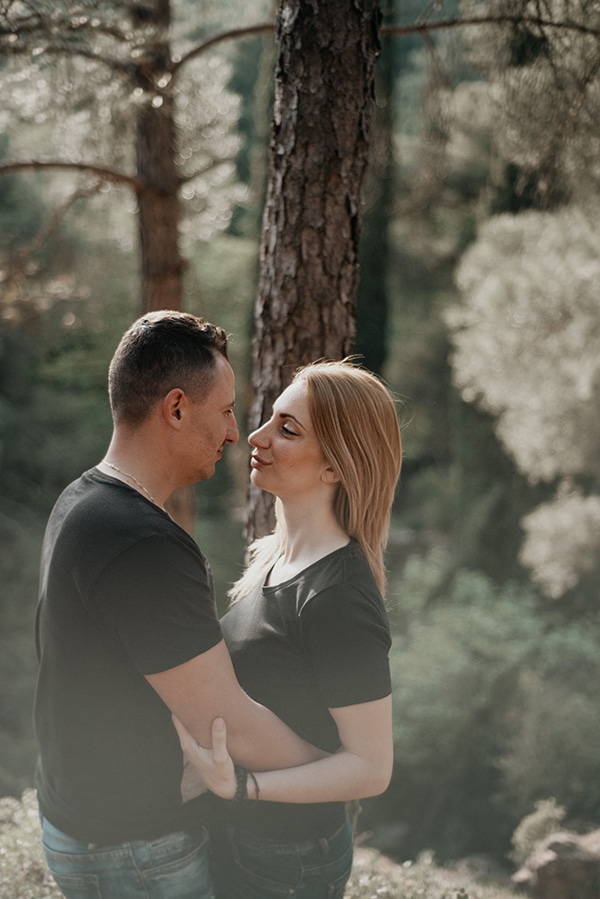 romantic-photoshoot-thessaloniki_01