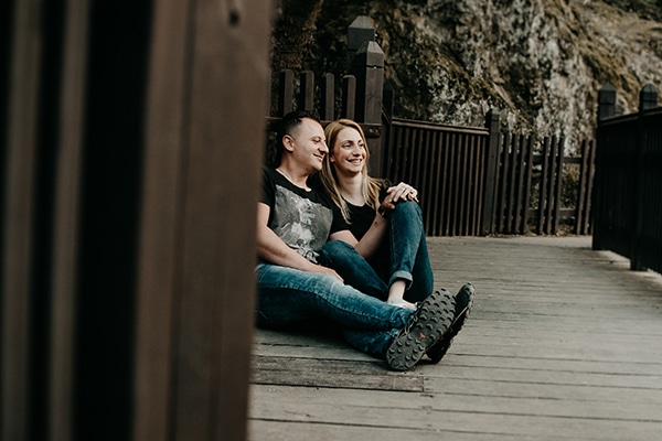 romantic-photoshoot-thessaloniki_01x