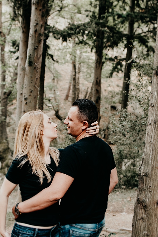 romantic-photoshoot-thessaloniki_02