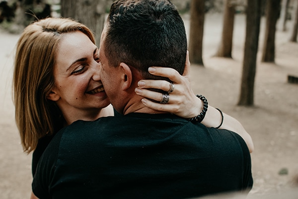 romantic-photoshoot-thessaloniki_02x