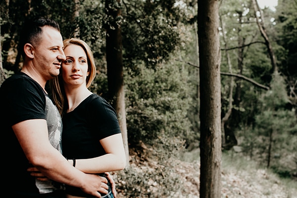 romantic-photoshoot-thessaloniki_03