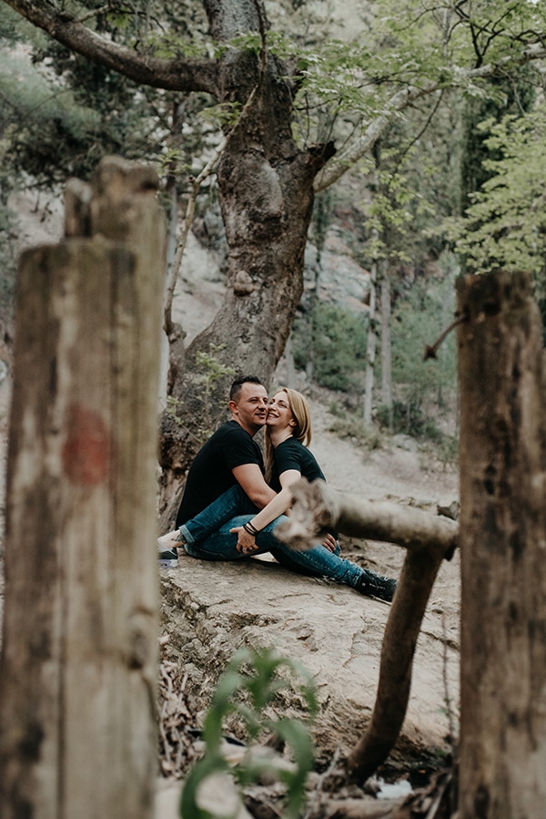 romantic-photoshoot-thessaloniki_03x