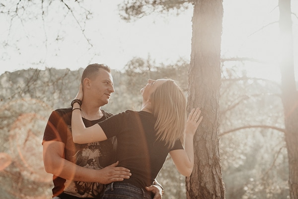 romantic-photoshoot-thessaloniki_04x