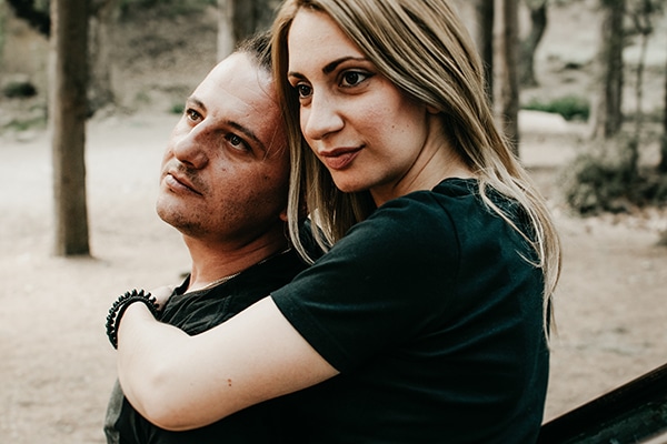 romantic-photoshoot-thessaloniki_06