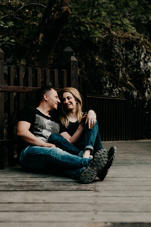 romantic-photoshoot-thessaloniki_10x
