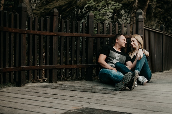 romantic-photoshoot-thessaloniki_12