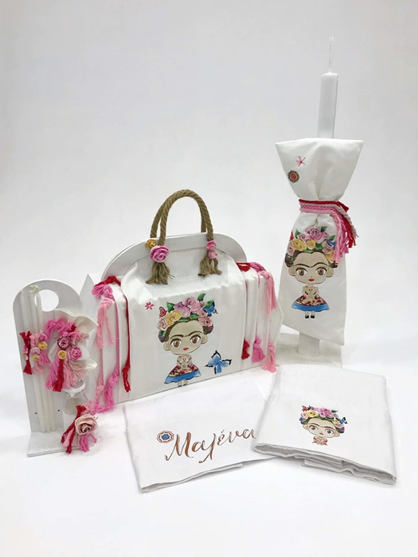 unique-baptism-accessories_01