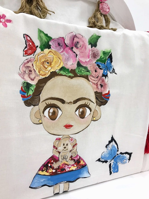 unique-baptism-accessories_02