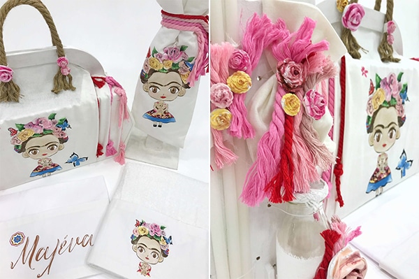 unique-baptism-accessories_04A