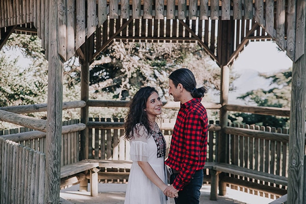 after-day-photoshoot-natural-background_02