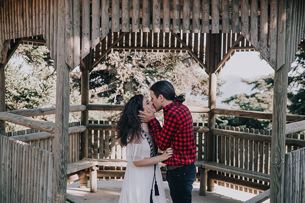 after-day-photoshoot-natural-background_03