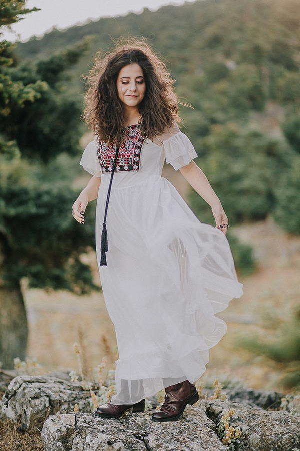 after-day-photoshoot-natural-background_04