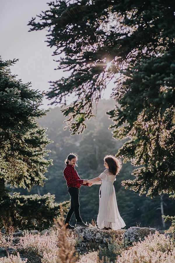 after-day-photoshoot-natural-background_05