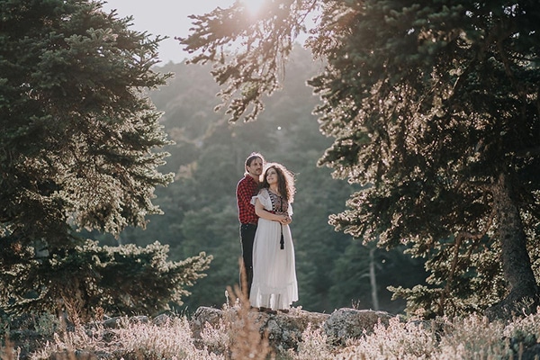 after-day-photoshoot-natural-background_06