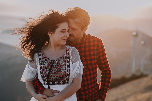 after-day-photoshoot-natural-background_08