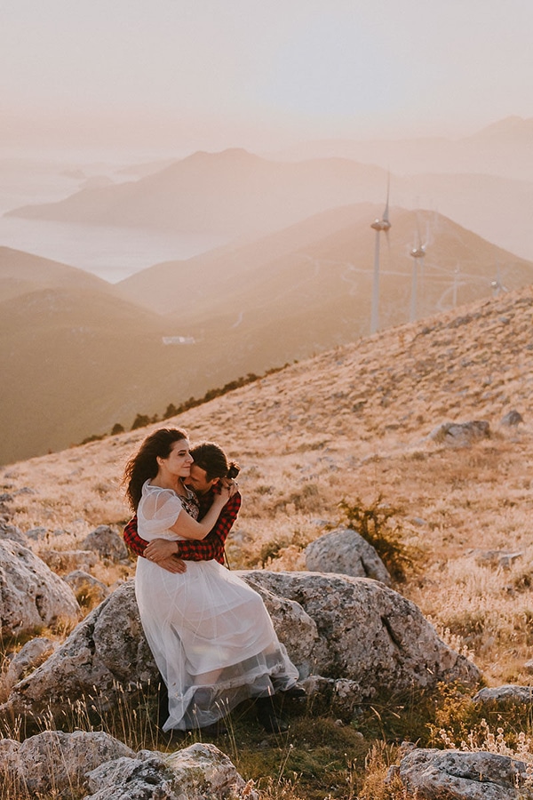 after-day-photoshoot-natural-background_09