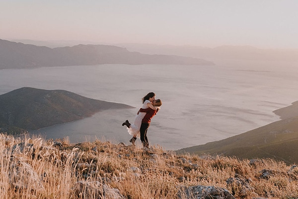 after-day-photoshoot-natural-background_10