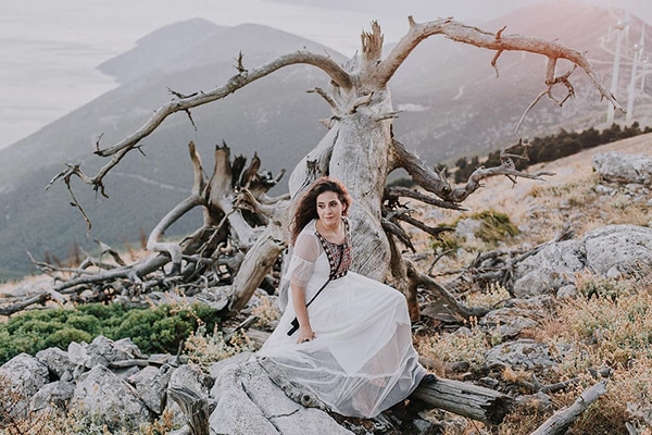 after-day-photoshoot-natural-background_11