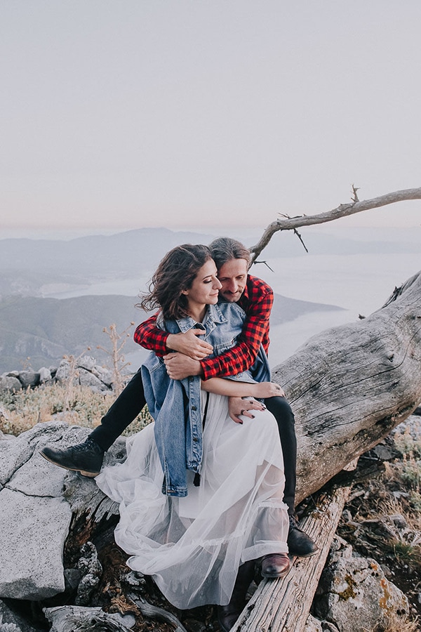 after-day-photoshoot-natural-background_12