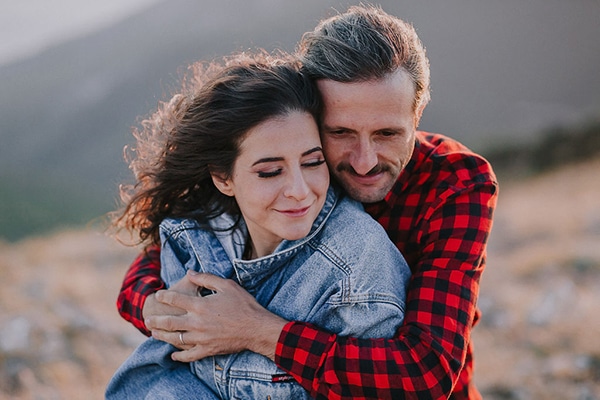 after-day-photoshoot-natural-background_13