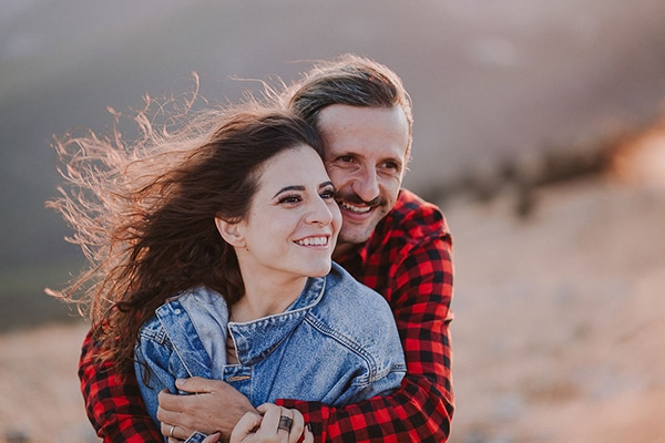 after-day-photoshoot-natural-background_14