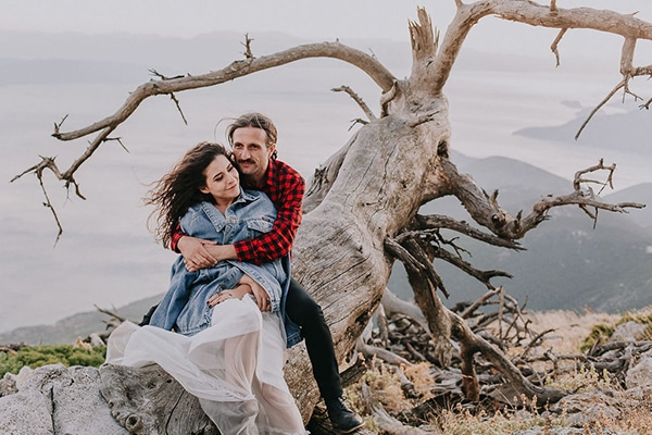 after-day-photoshoot-natural-background_15