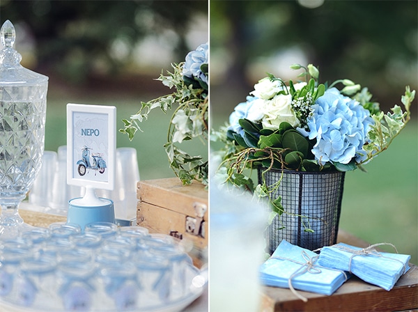 baptism-ideas-boy-vespa-theme_01A