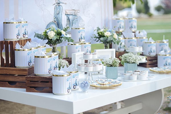 baptism-ideas-boy-vespa-theme_03x