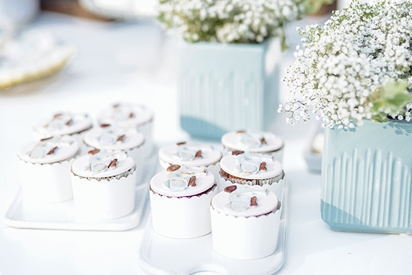 baptism-ideas-boy-vespa-theme_04x