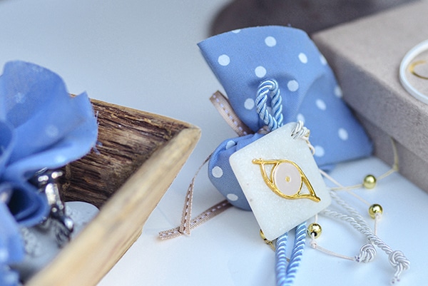 baptism-ideas-boy-vespa-theme_07