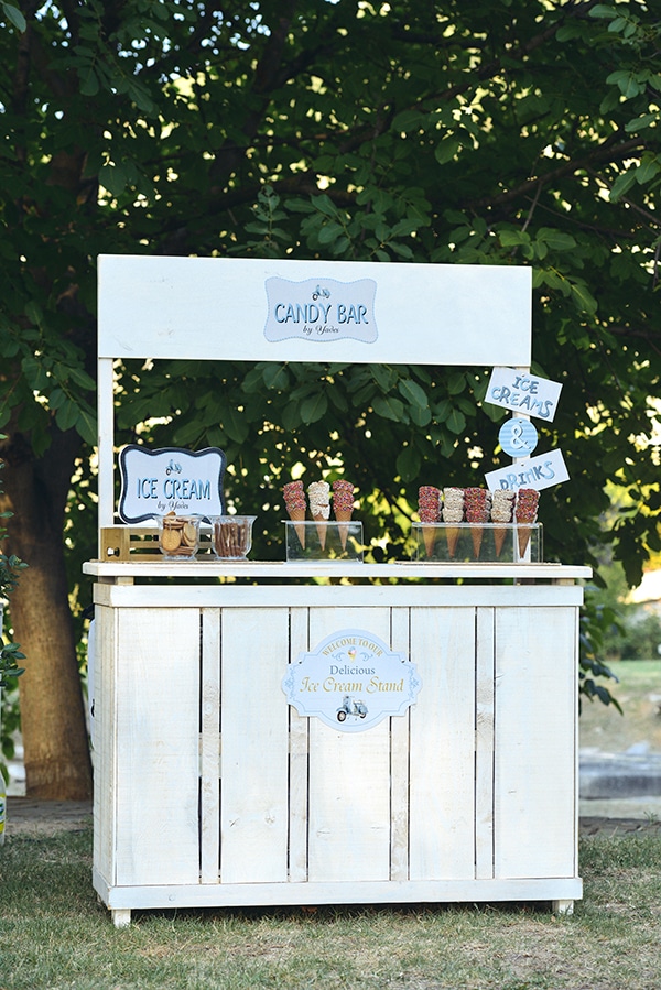 baptism-ideas-boy-vespa-theme_07x