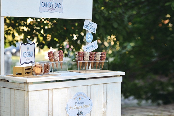 baptism-ideas-boy-vespa-theme_08