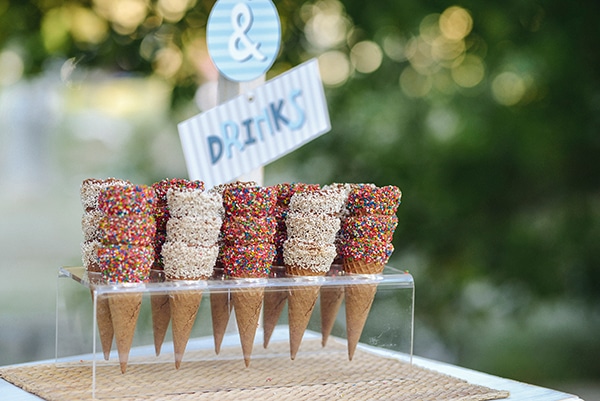 baptism-ideas-boy-vespa-theme_09