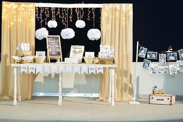 baptism-ideas-boy-vespa-theme_10