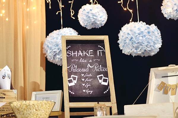 baptism-ideas-boy-vespa-theme_11