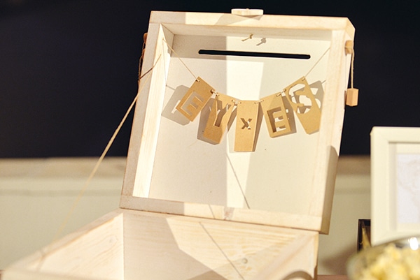 baptism-ideas-boy-vespa-theme_13