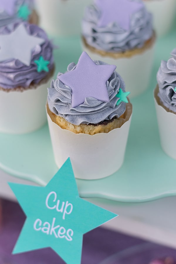 baptism-ideas-star-theme-purple-hues_04