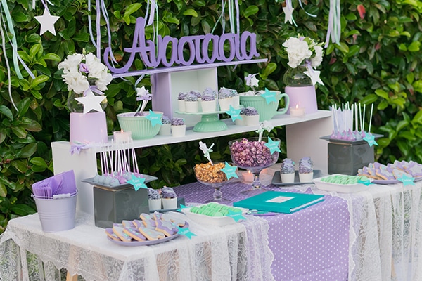 baptism-ideas-star-theme-purple-hues_05