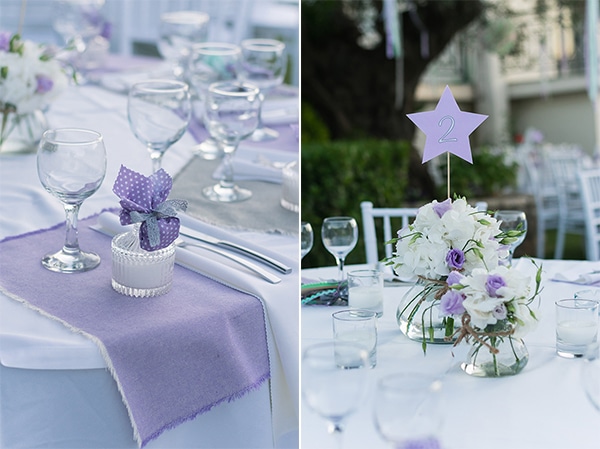 baptism-ideas-star-theme-purple-hues_06A