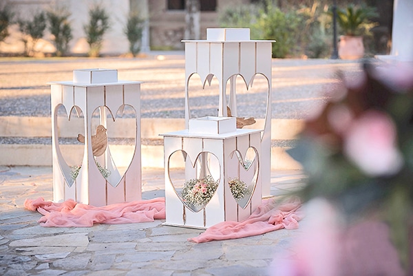 beautiful-ideas-girl-baptism-little-bird-theme_03