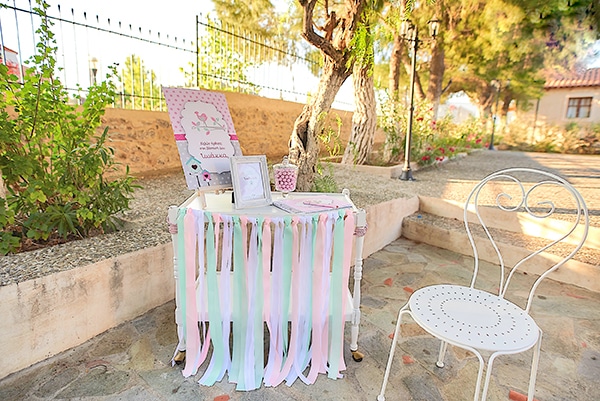 beautiful-ideas-girl-baptism-little-bird-theme_04