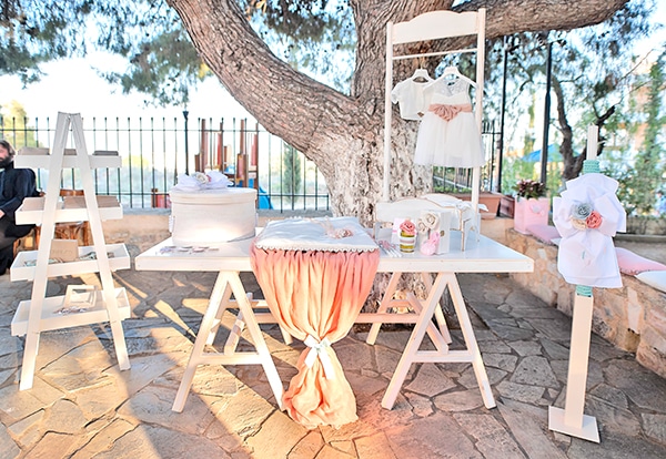 beautiful-ideas-girl-baptism-little-bird-theme_06