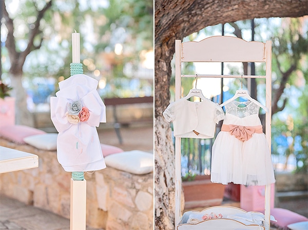 beautiful-ideas-girl-baptism-little-bird-theme_07A