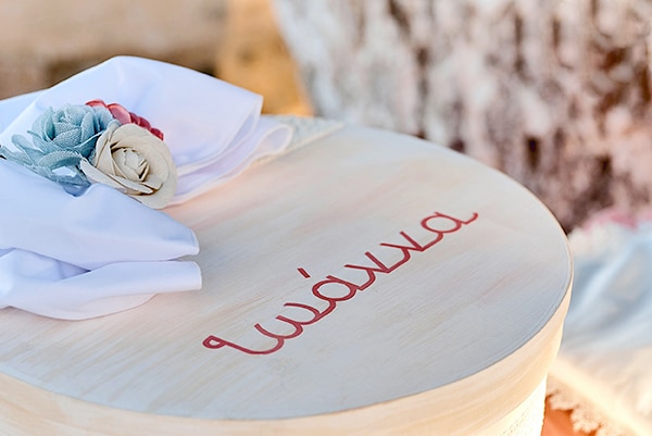 beautiful-ideas-girl-baptism-little-bird-theme_10