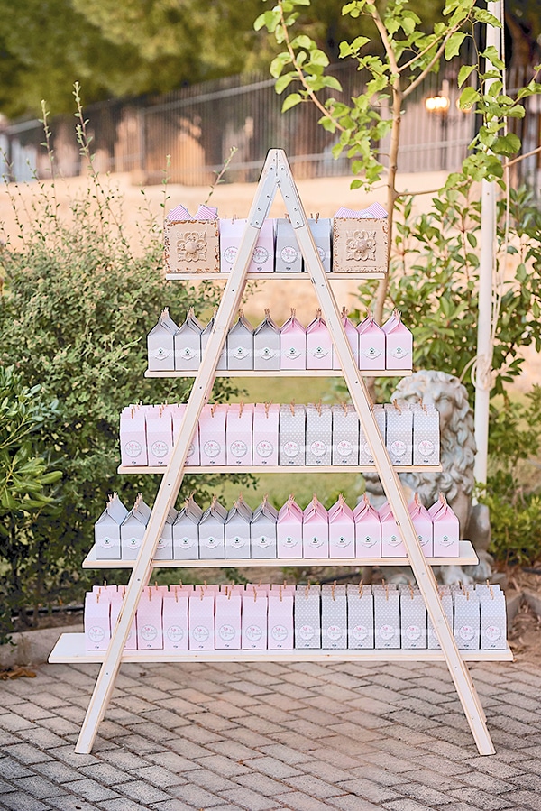 beautiful-ideas-girl-baptism-little-bird-theme_13