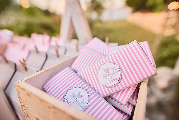 beautiful-ideas-girl-baptism-little-bird-theme_14