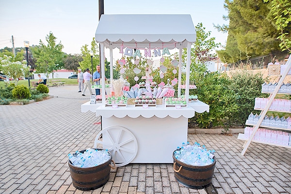 beautiful-ideas-girl-baptism-little-bird-theme_16