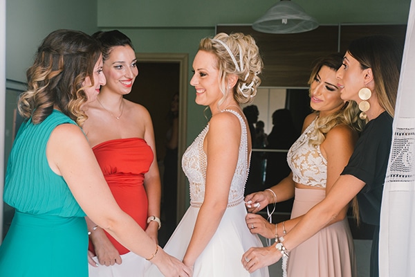 beautiful-summer-wedding-vivid-colours-rustic-details_07