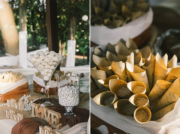 beautiful-summer-wedding-vivid-colours-rustic-details_19A